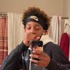 thenamesk4