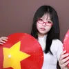 yht_rdou_