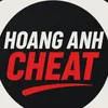 hoanganhcheat