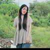 riska.nansur