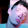slather_