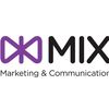 MIX Marketing Comm