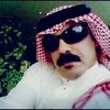 ibrahim1210000