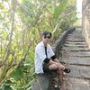 agus.adi._