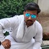choudharyabduallah