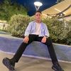 seanfederico7