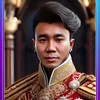 anhduc93935