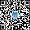 tungthanh937690049