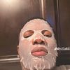 boi_desmond