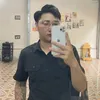 luantong24lc