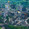 ice_editzfn