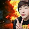 just_joshep