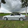 rayleigh_e36