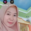 nurmala56aja