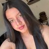 m_alesita5