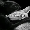 marcoq_vzzx