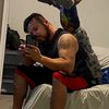 bravodaniel21