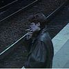 real_akira2