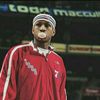 d1kiddinc