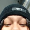 _ggeralddineeea.p