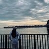 amalinsfea_
