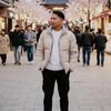 Faisal nugraha🇲🇨🇰🇷