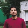najmus_saadat
