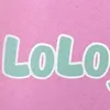 LOLO_SHOP_74
