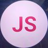 kak_js_kp.7