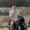 Hoà🆖
