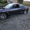 sxcr33skyline