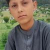 khalidhussain9840