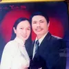 quy.luongtat
