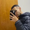 tirica3l