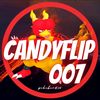 candyflip007