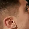 lukedcboeira