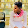 tabidi_21