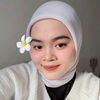 wawaaa_583
