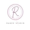 R DANCE STUDIO