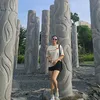 quynhhoa_1111