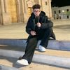 🪐🥷ANTO LATAM🥷🪐