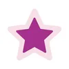astrocentrobr