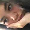 _ligaya.._