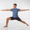 Ben Bernabe | Yoga & Reformer