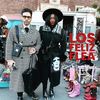 losfelizflea