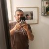 fabianlopez3168