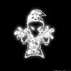 denys_shine