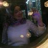 azzatul_mohd