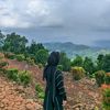 iniauliaa_0801