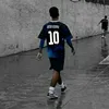 diegofernando_35